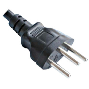 YCV-014