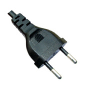 YCV-017