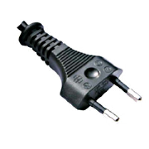 YCV-019