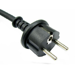 YCV-024
