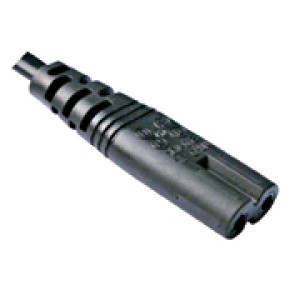 YCV-013