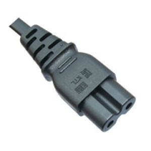 YCV-013B