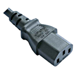 YCV-015