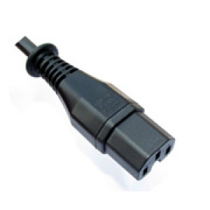 YCV-022