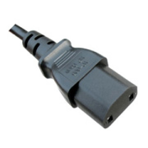 YCV-029