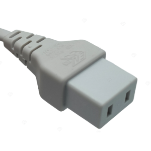 YCV-030