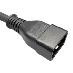 YC-040