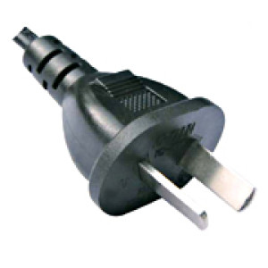 YCI-001