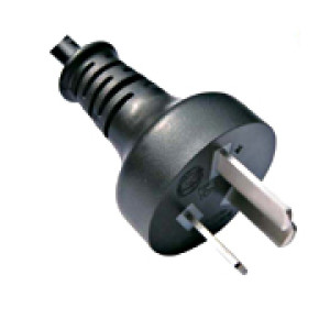 YCI-005