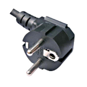 YCV-011