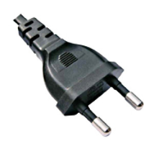 YCV-018