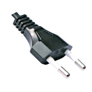 YCA-002