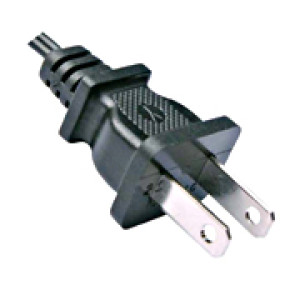 YCA-007