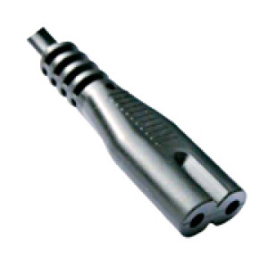 YCA-010