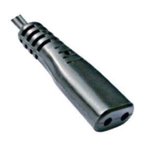 YCA-012