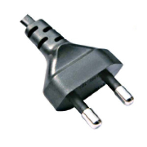 YCA-017