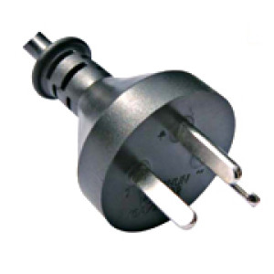 YCI-002