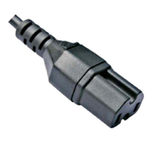 YCV-016