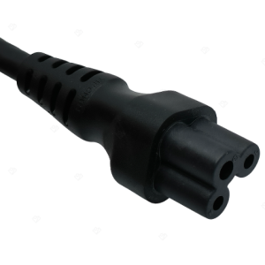 YC-007A
