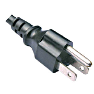 YCJ-002