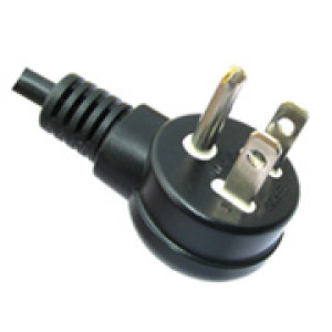 YCJ-002L