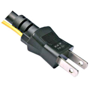 YCJ-004