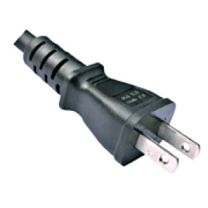 YCJ-009