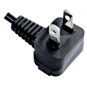 YCJ-011