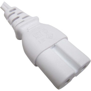 YCJ-012