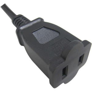 YCJ-015