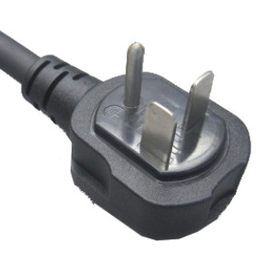 YCJ-021