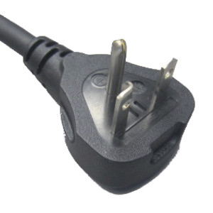 YCJ-022