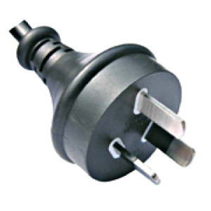 YCS-002