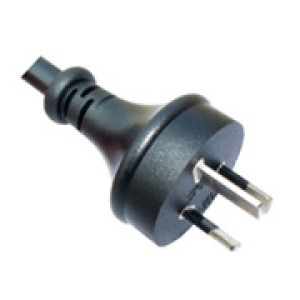 YCS-003