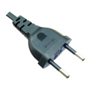 YCV-017