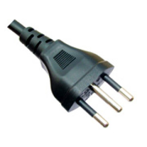 YCV-020