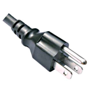 T-002