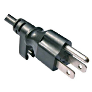 T-002B