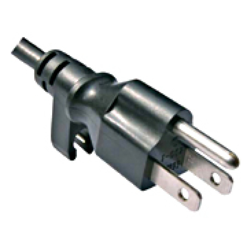 T-002B