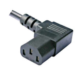 YCV-015L