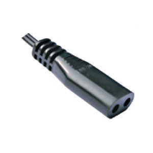 YC-003