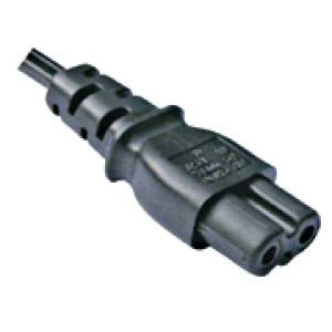 YC-003A