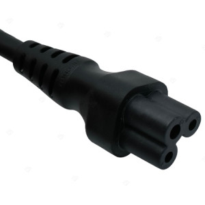 YC-007A
