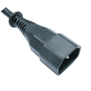 YC-008