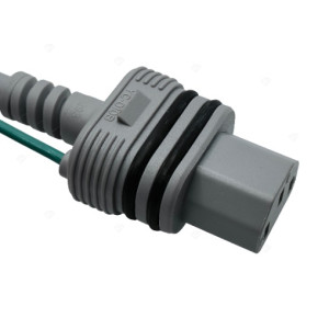 YC-010B