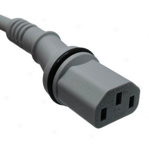 YC-011