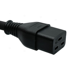 YC-019