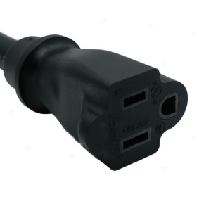 YC-020