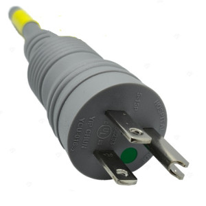 YCU-016
